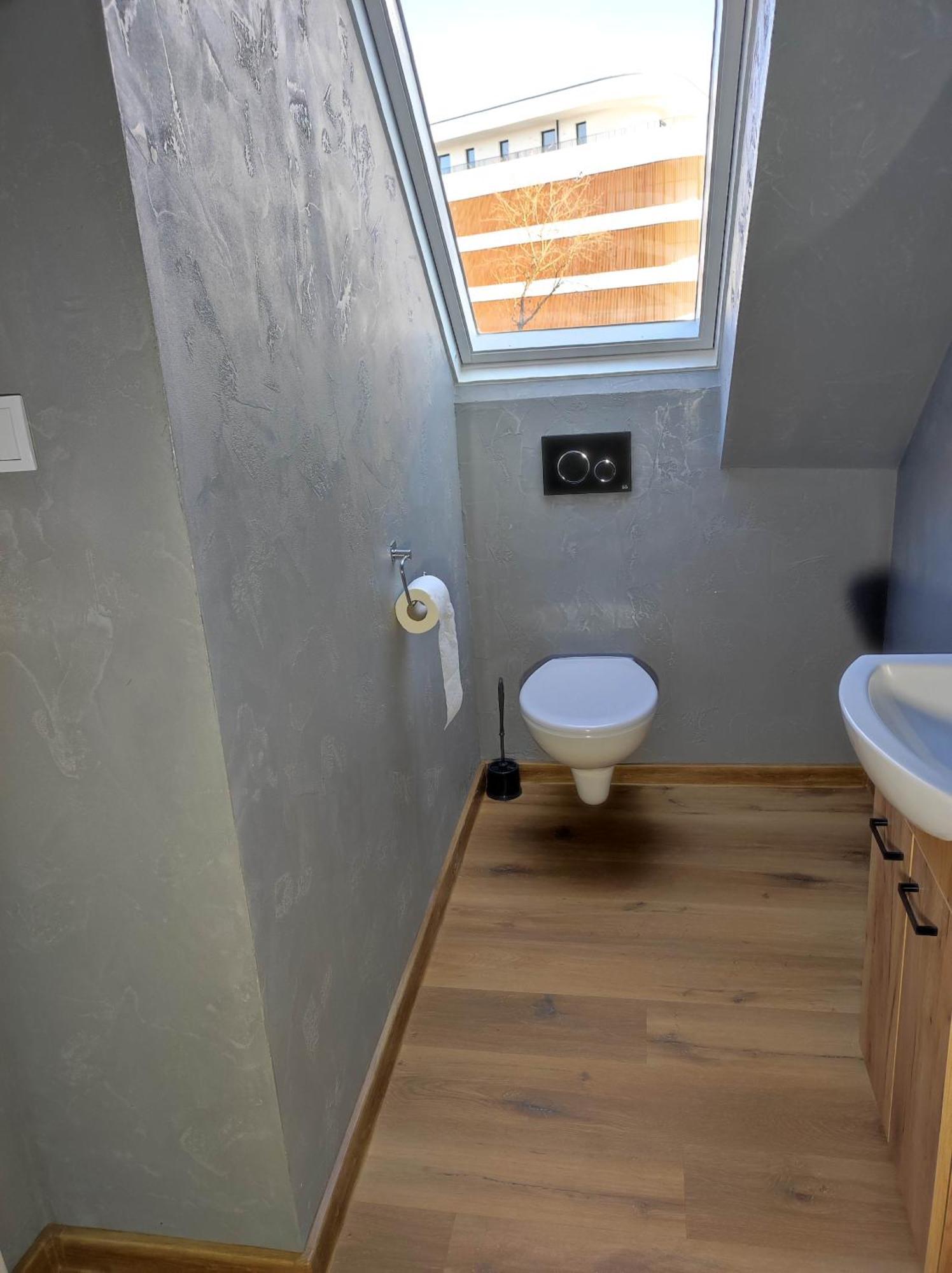 Nowe Apartamenty Na Swiatowida Vito Apartments "Centrum"Molo 5 Min Spacerem" Мендзиздроє Екстер'єр фото